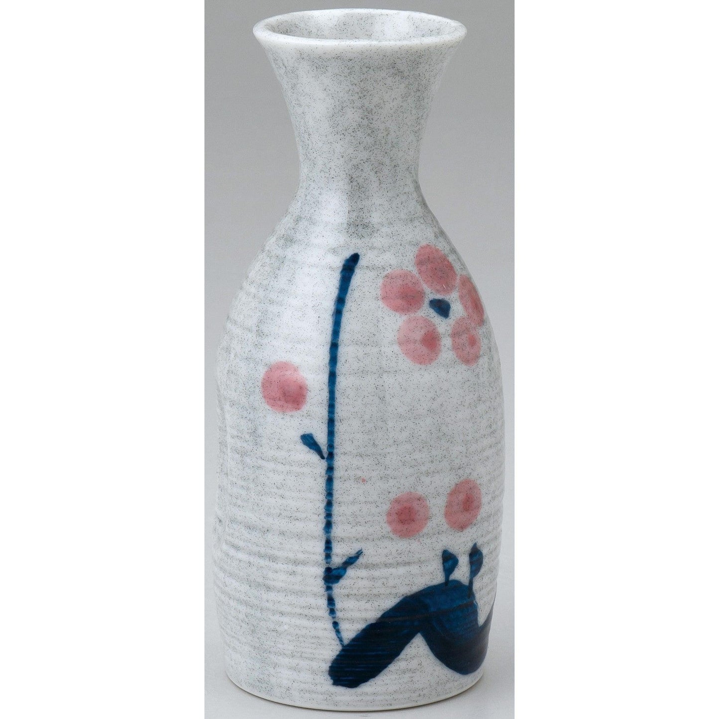 Shironashi Plum Sake Bottle Big - ECI Online store│One dollar 100 yen shop