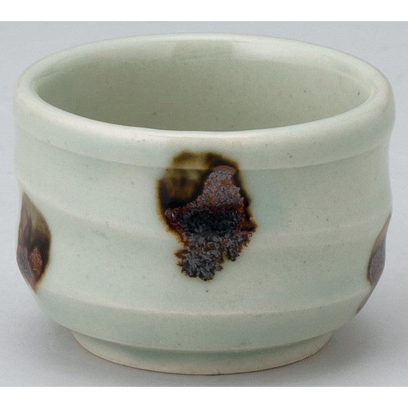 Tenseigi Sake Cup Big - ECI Online store│One dollar 100 yen shop