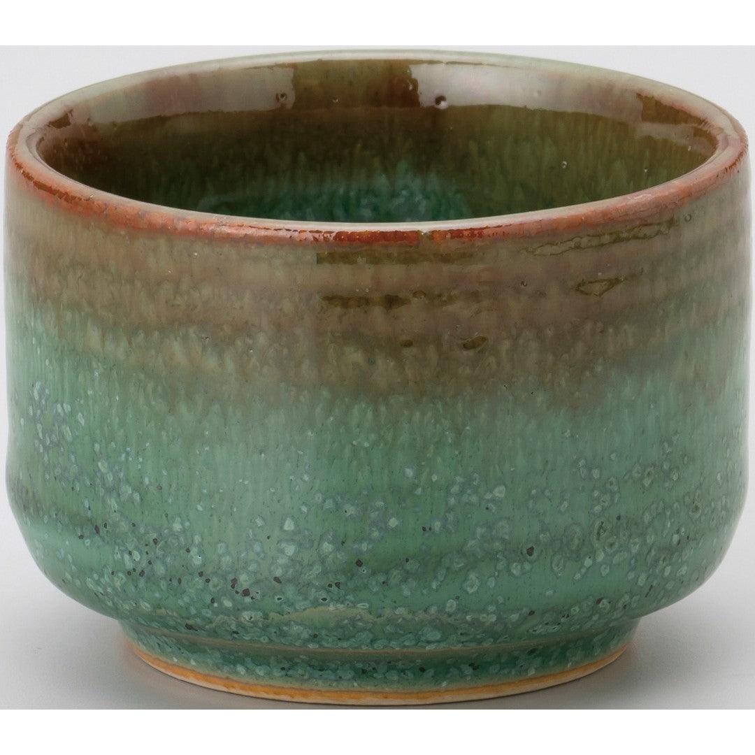 Aokinyo Sake Cup Big - ECI Online store│One dollar 100 yen shop