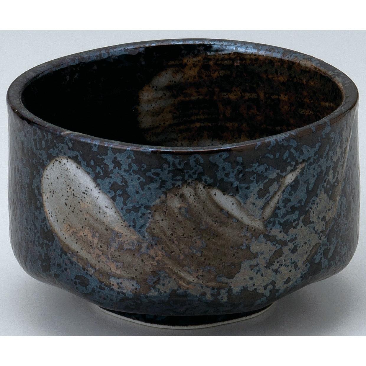 Akeyo Arahake Matcha Bowl - ECI Online store│One dollar 100 yen shop