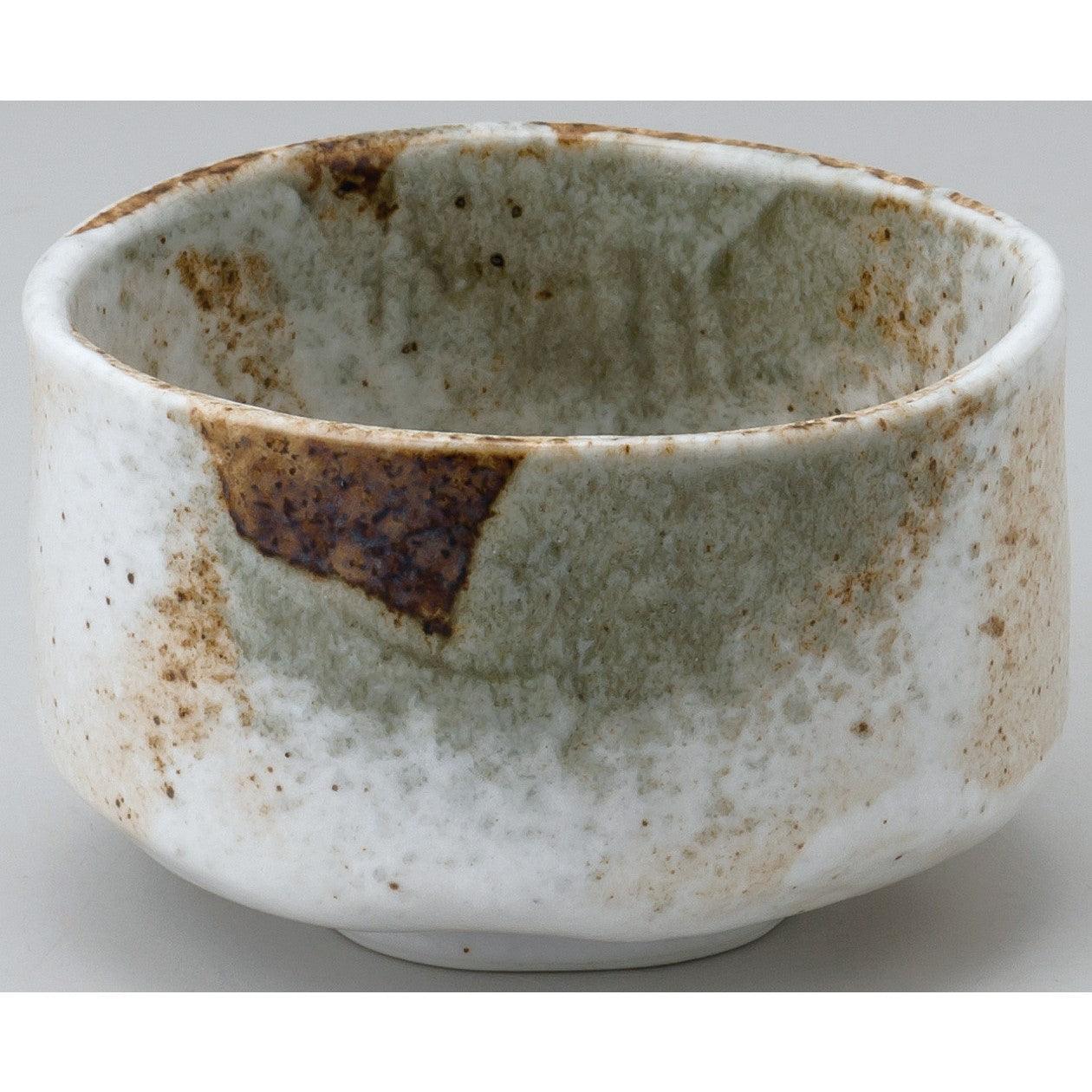 Yukishino Matcha Bowl - ECI Online store│One dollar 100 yen shop
