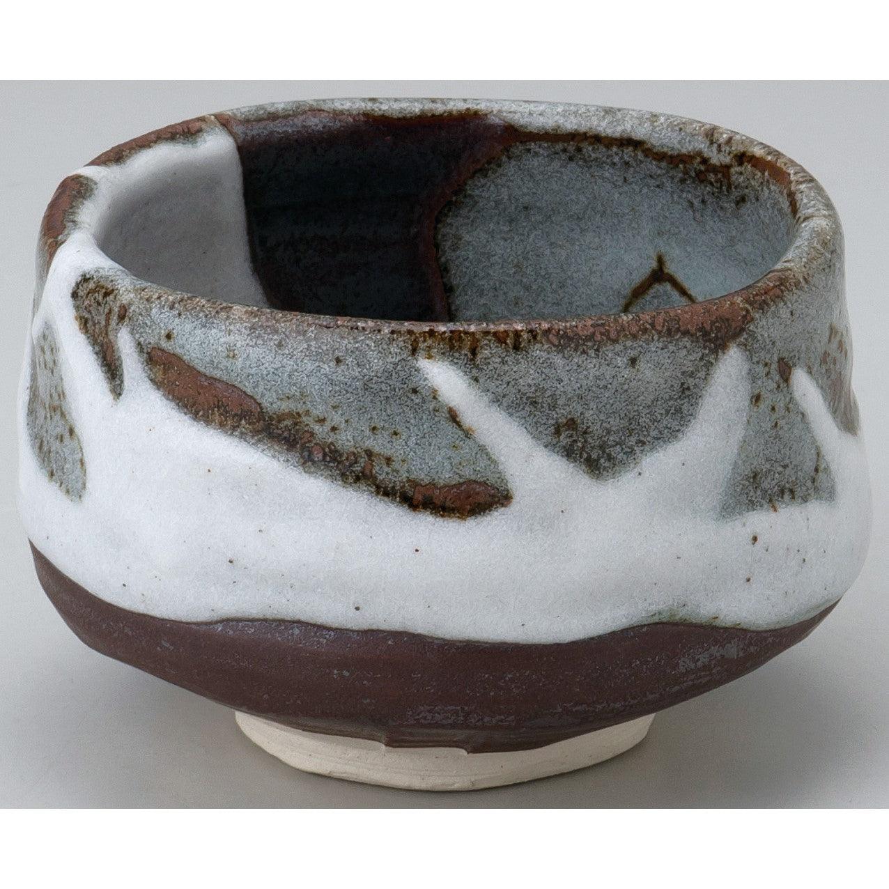Shinshun Matcha Bowl - ECI Online store│One dollar 100 yen shop