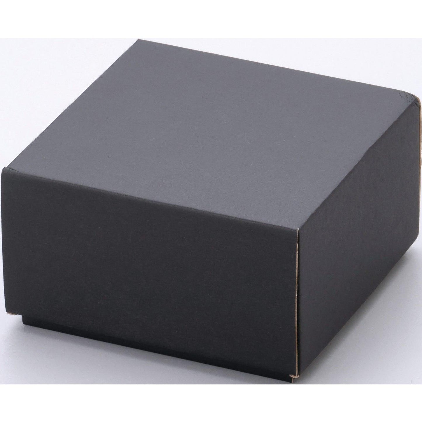 Aoshino Matcha Bowl - ECI Online store│One dollar 100 yen shop