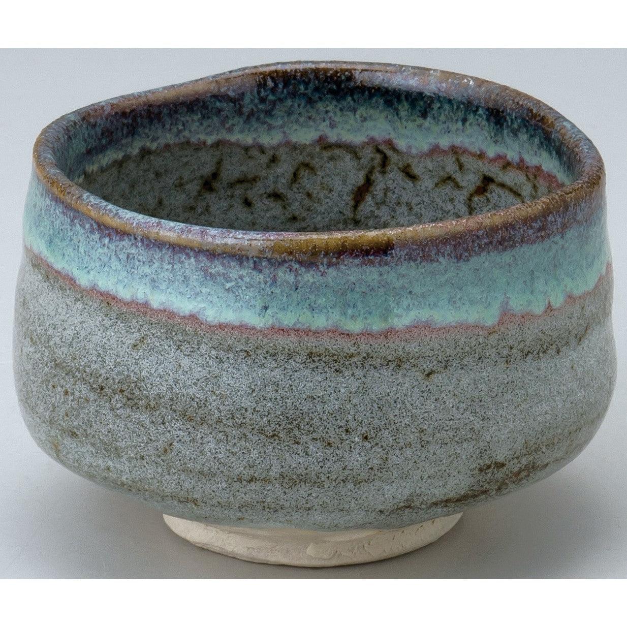 Aoshino Matcha Bowl - ECI Online store│One dollar 100 yen shop