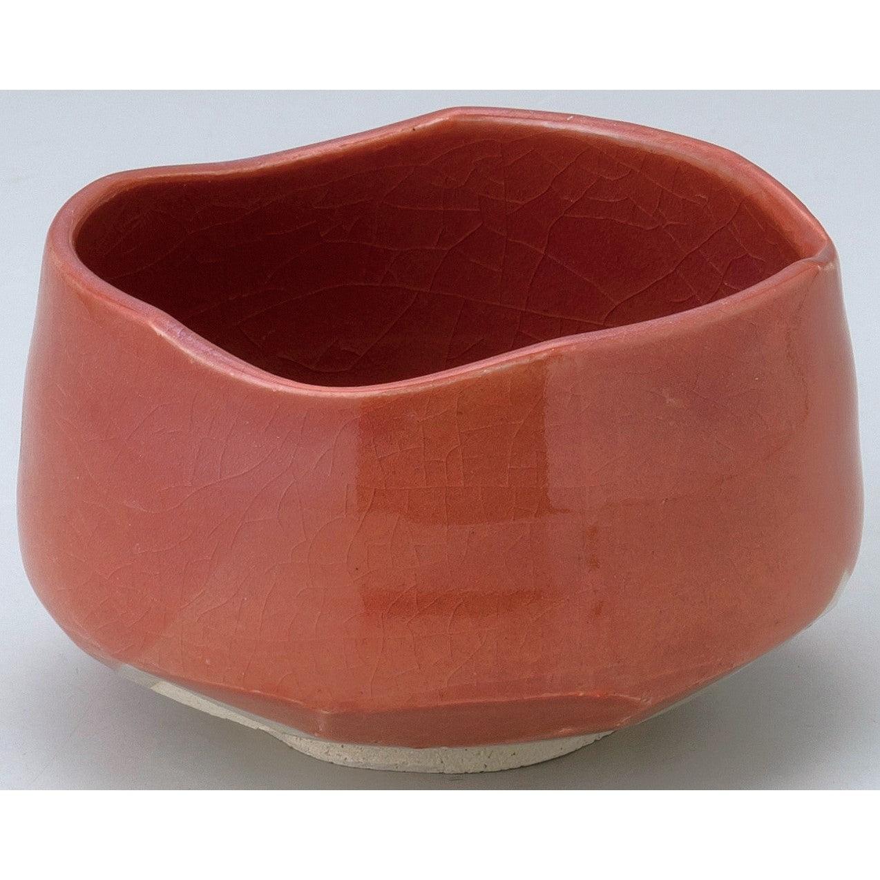Akaraku Matcha Bowl - ECI Online store│One dollar 100 yen shop