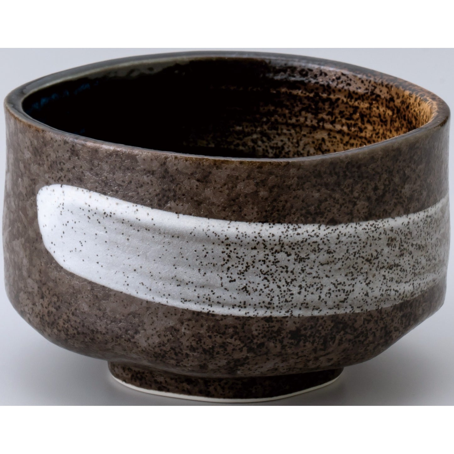 Shinkin Matcha Bowl