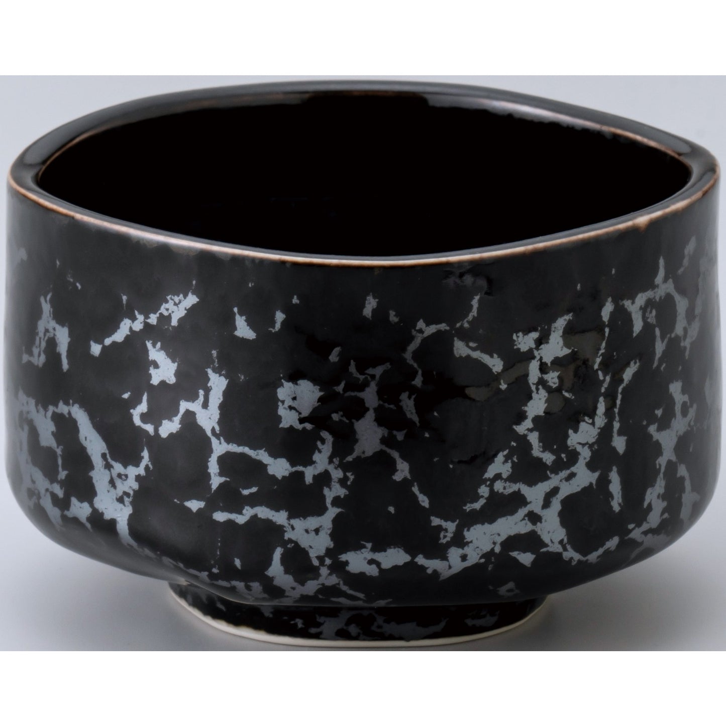 Kuroshinju Matcha Bowl