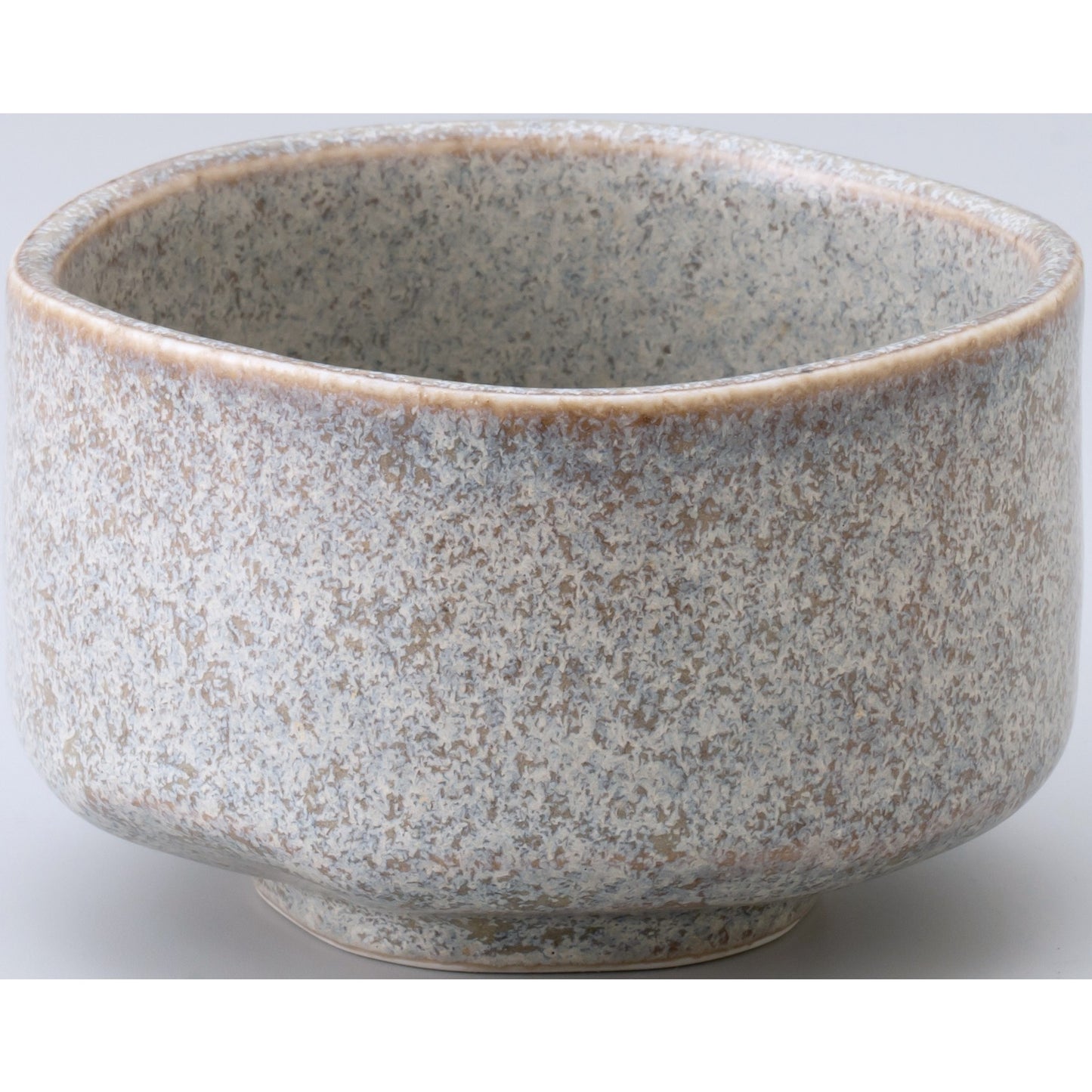 Oboro Matcha Bowl