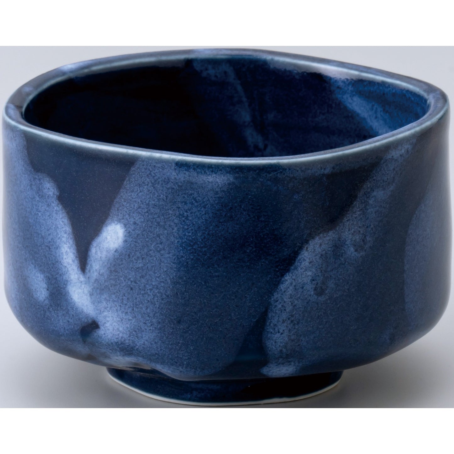 Seishino Matcha Bowl