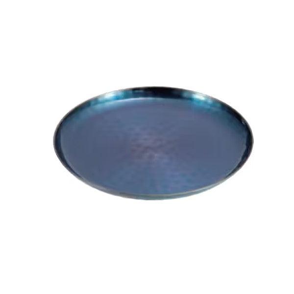 Pure copper blue finish - ECI Online store│One dollar 100 yen shop