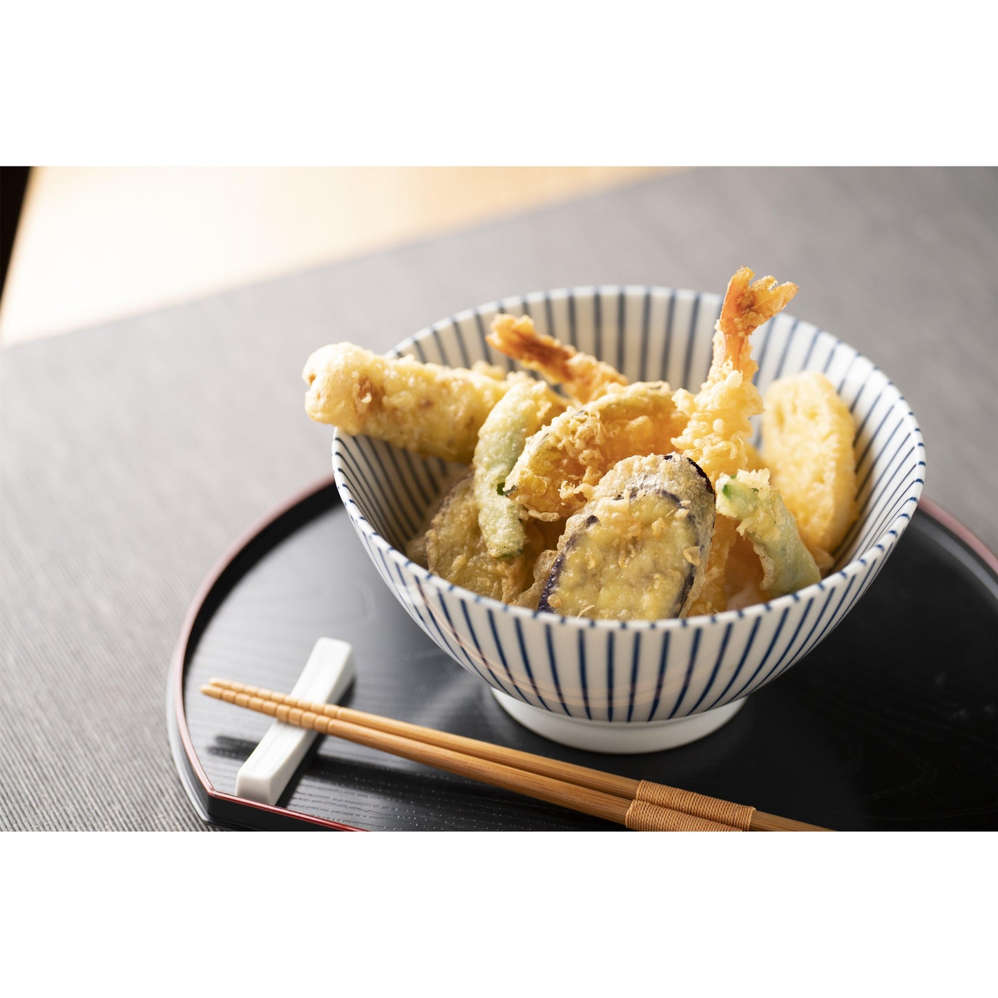Pottery Bowl (Grass) - ECI Online store│One dollar 100 yen shop