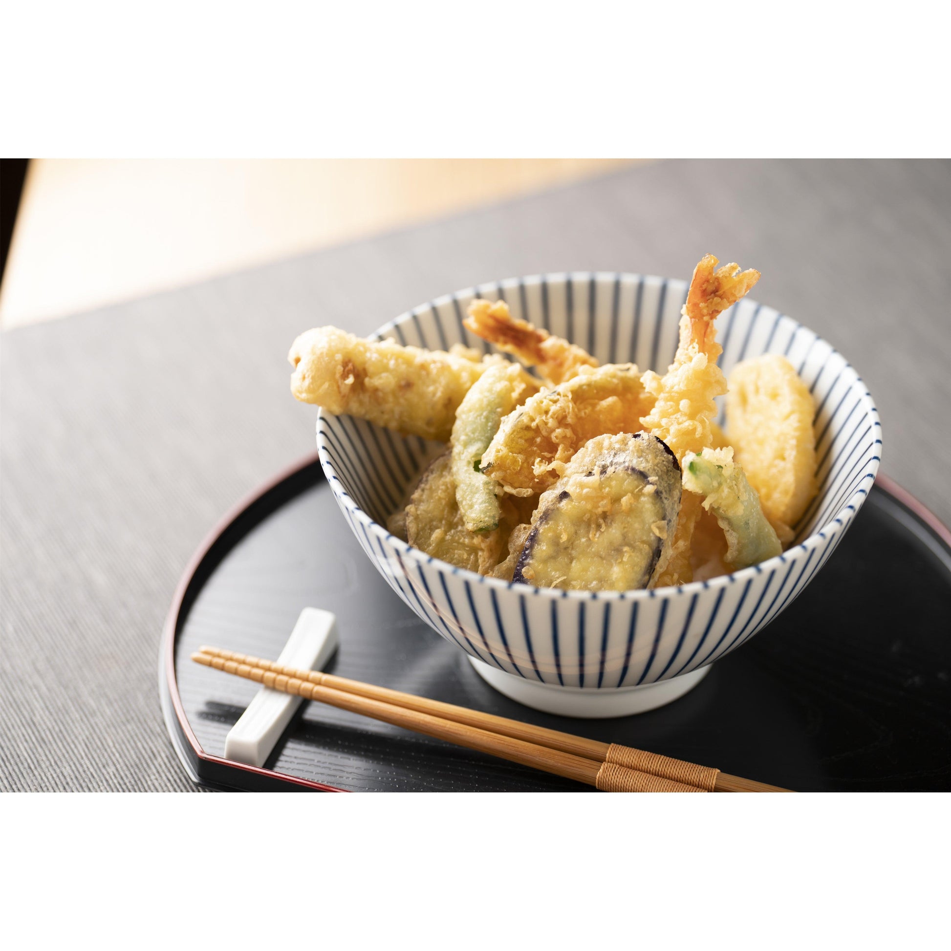 Pottery Bowl (Grass) - ECI Online store│One dollar 100 yen shop