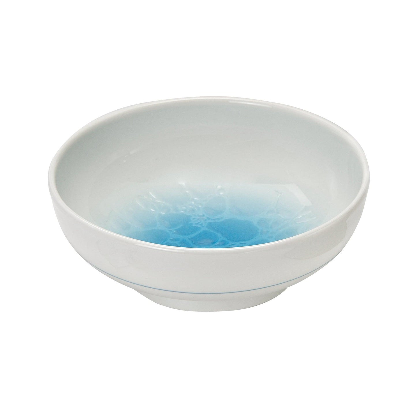 Bowl (CHURA / Noodles) - ECI Online store│One dollar 100 yen shop