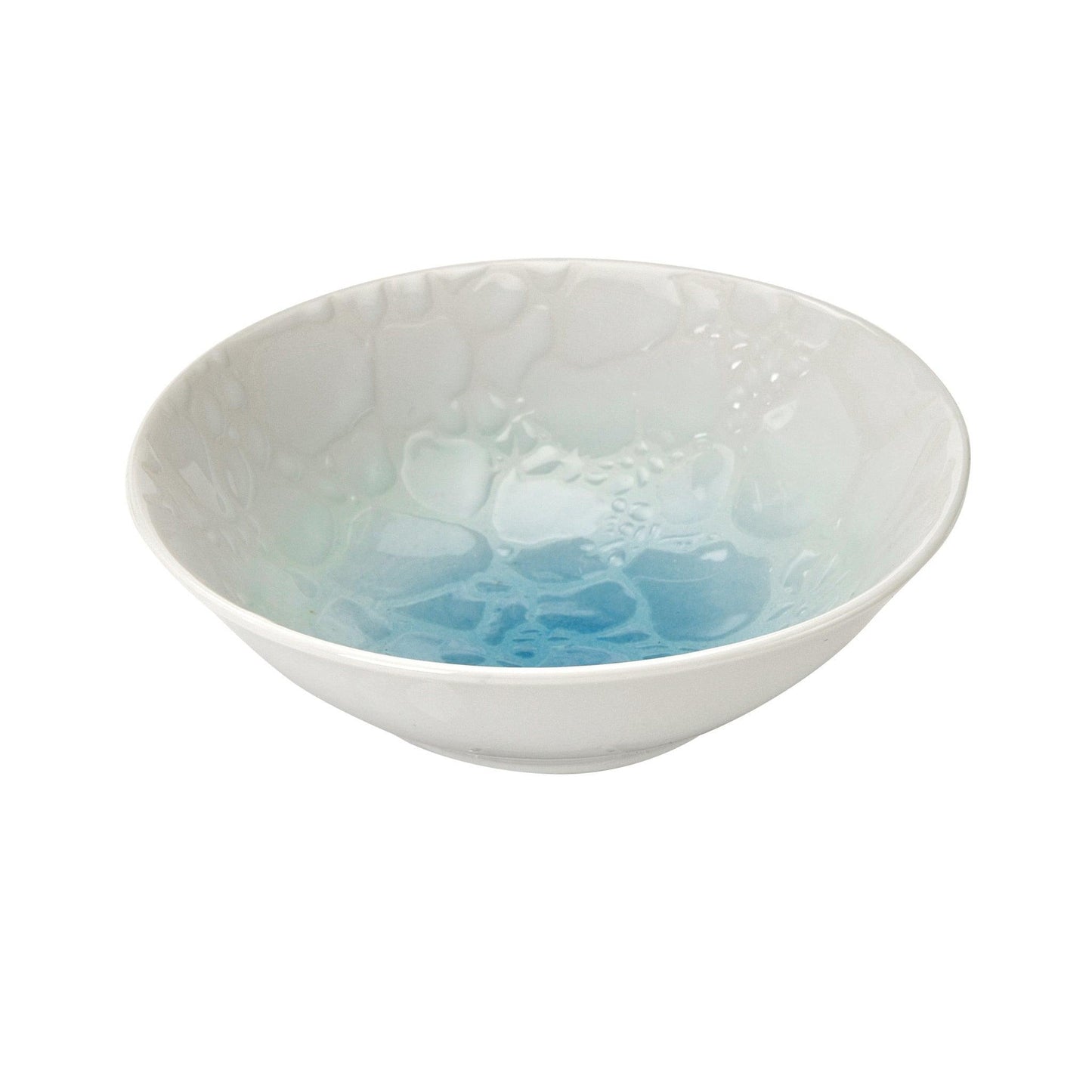 Bowls (Shimmering / CHURA / 4.0) - ECI Online store│One dollar 100 yen shop