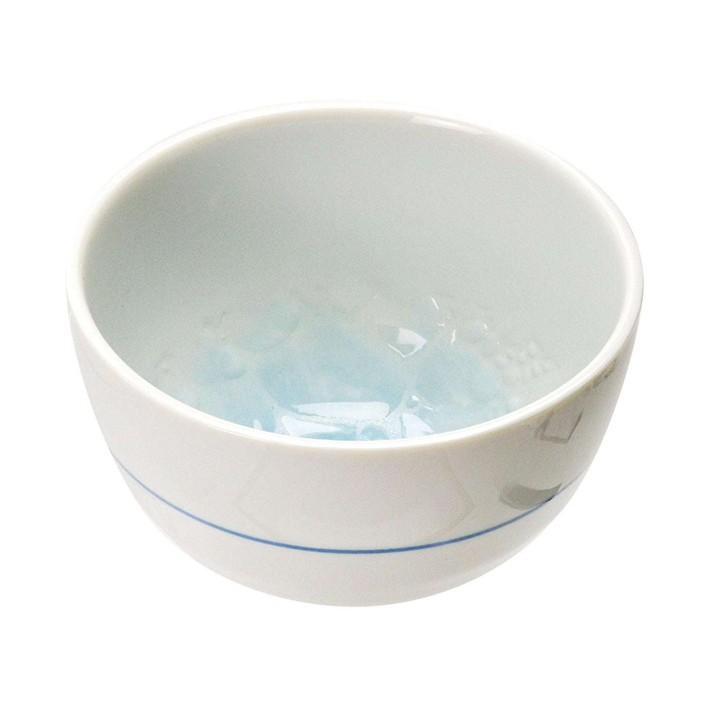 Bowls (Shimmering / CHURA / 4.0) - ECI Online store│One dollar 100 yen shop