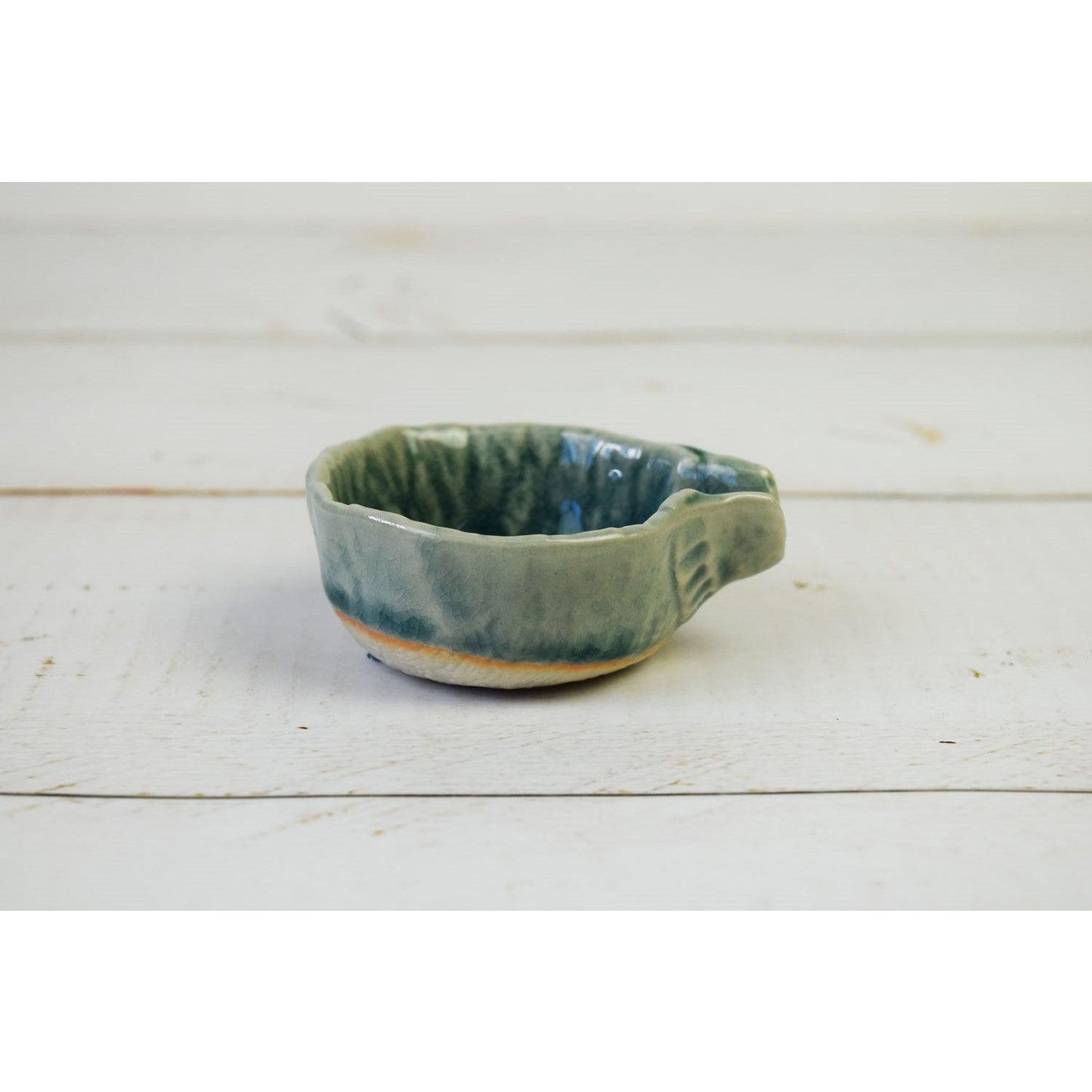 Bowl (Ceramic, Lipped) - ECI Online store│One dollar 100 yen shop