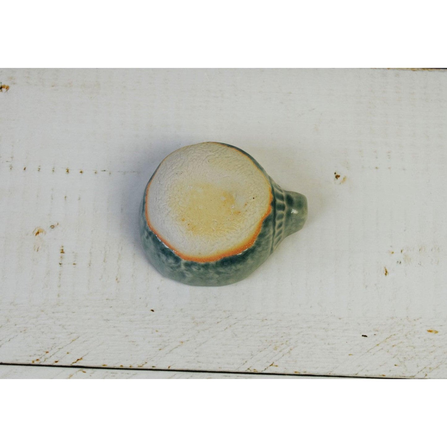 Bowl (Ceramic, Lipped) - ECI Online store│One dollar 100 yen shop