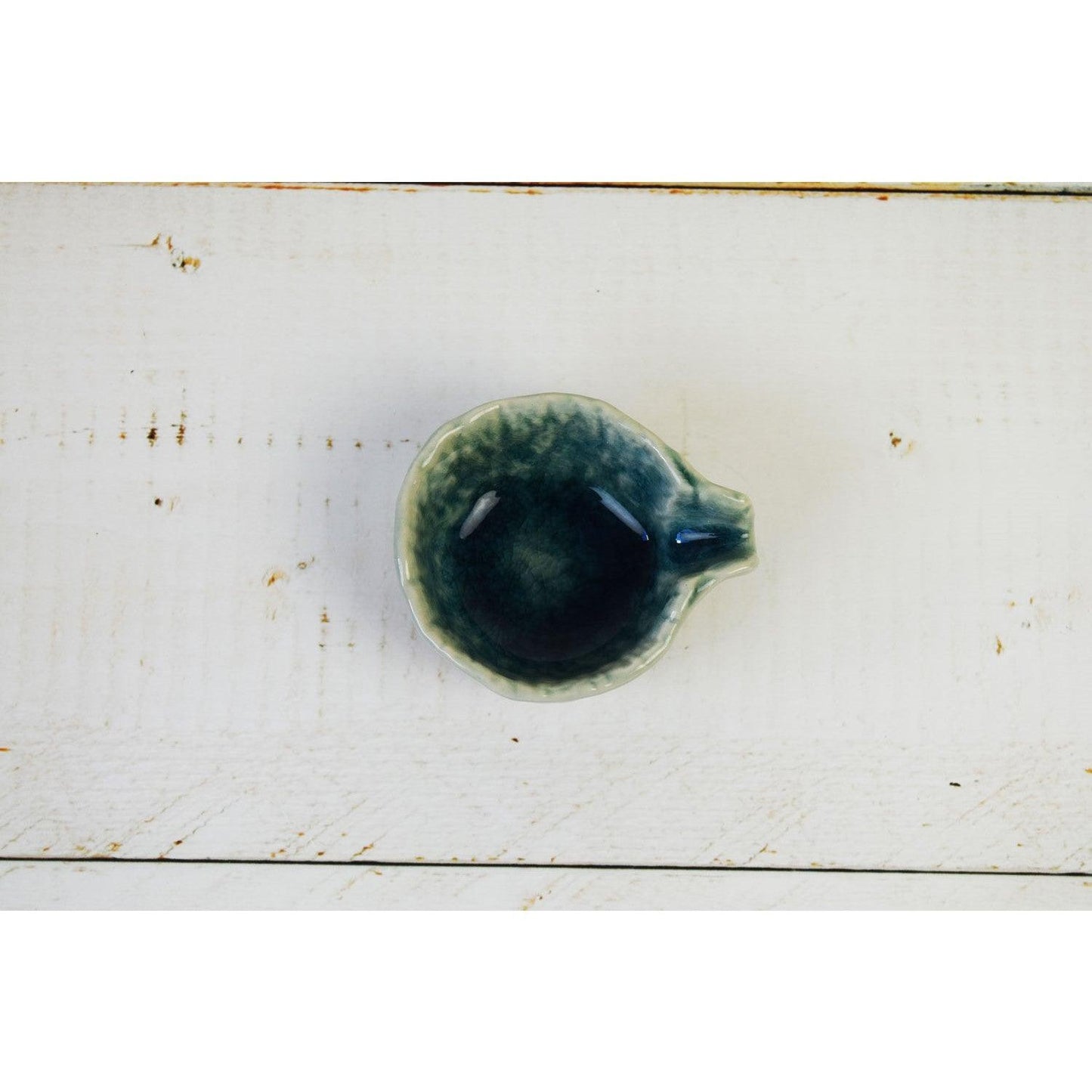 Bowl (Ceramic, Lipped) - ECI Online store│One dollar 100 yen shop