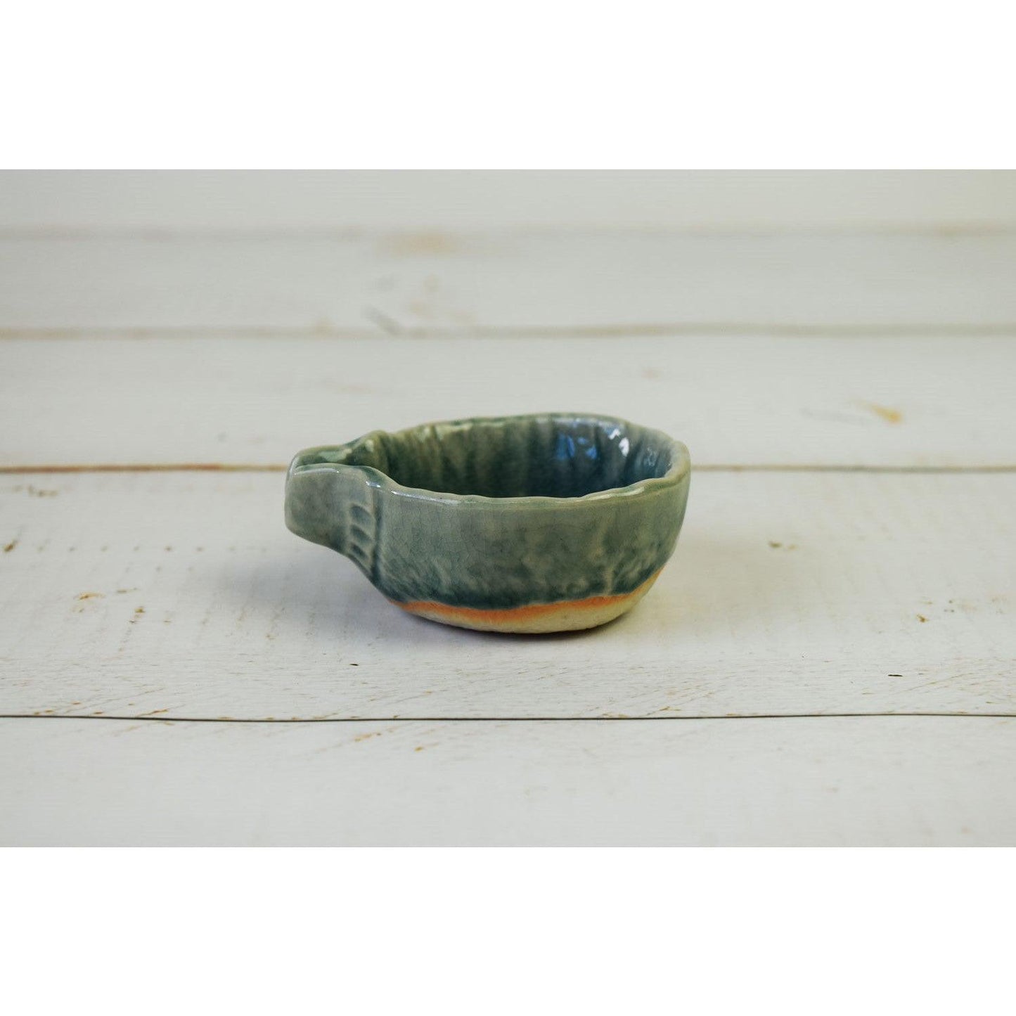 Bowl (Ceramic, Lipped) - ECI Online store│One dollar 100 yen shop
