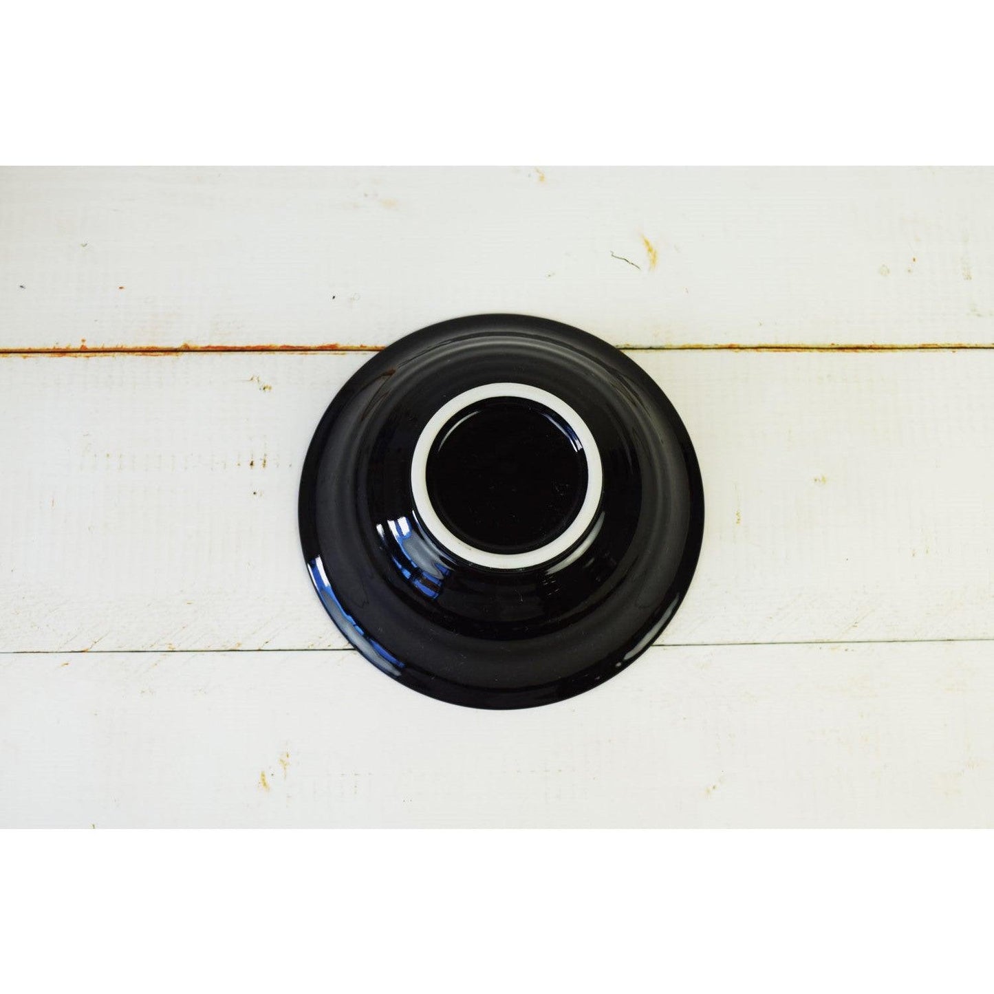 Bowl (Ceramic / Swirl) - ECI Online store│One dollar 100 yen shop
