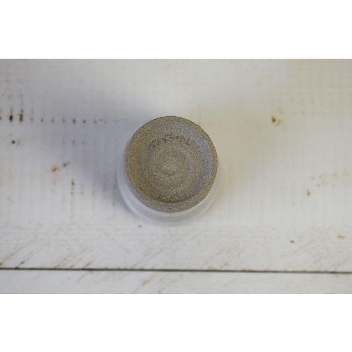 Cup (Ceramic, Foaming, Alcohol / Hot Tea) - ECI Online store│One dollar 100 yen shop