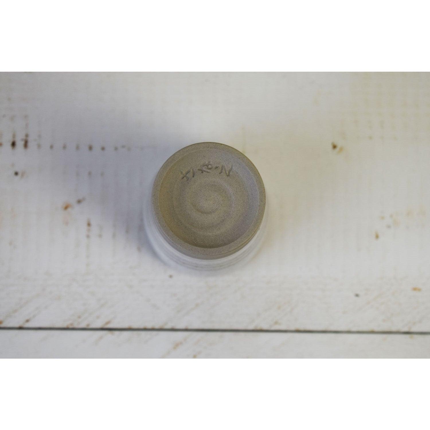 Cup (Ceramic, Foaming, Alcohol / Hot Tea) - ECI Online store│One dollar 100 yen shop