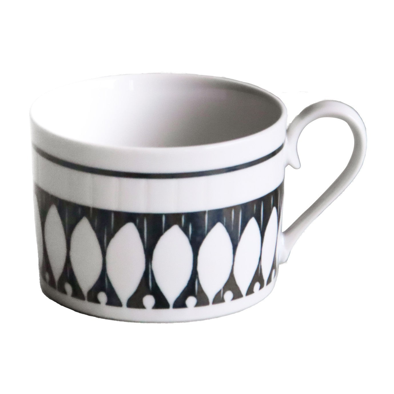 Antico Flower Cup Daisy