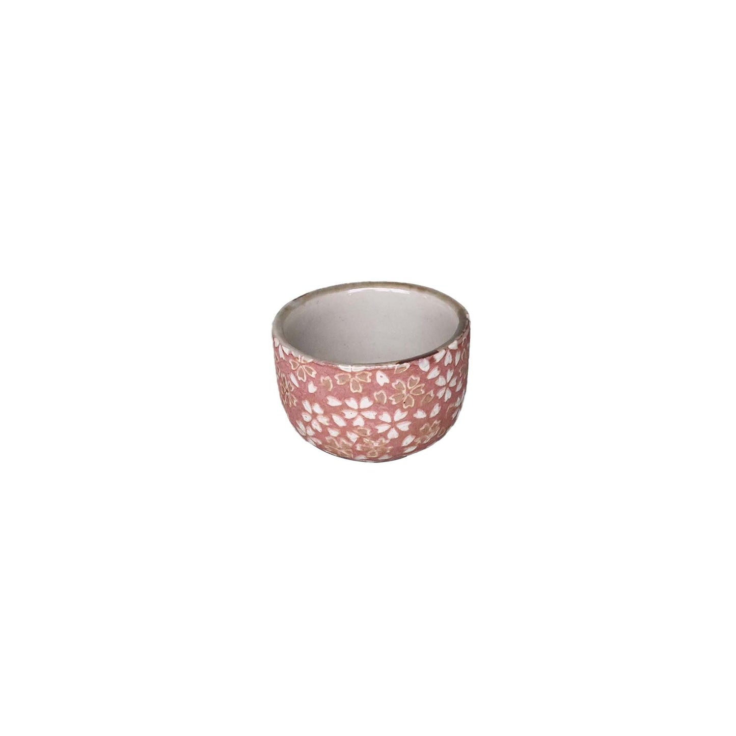 Sake Cup