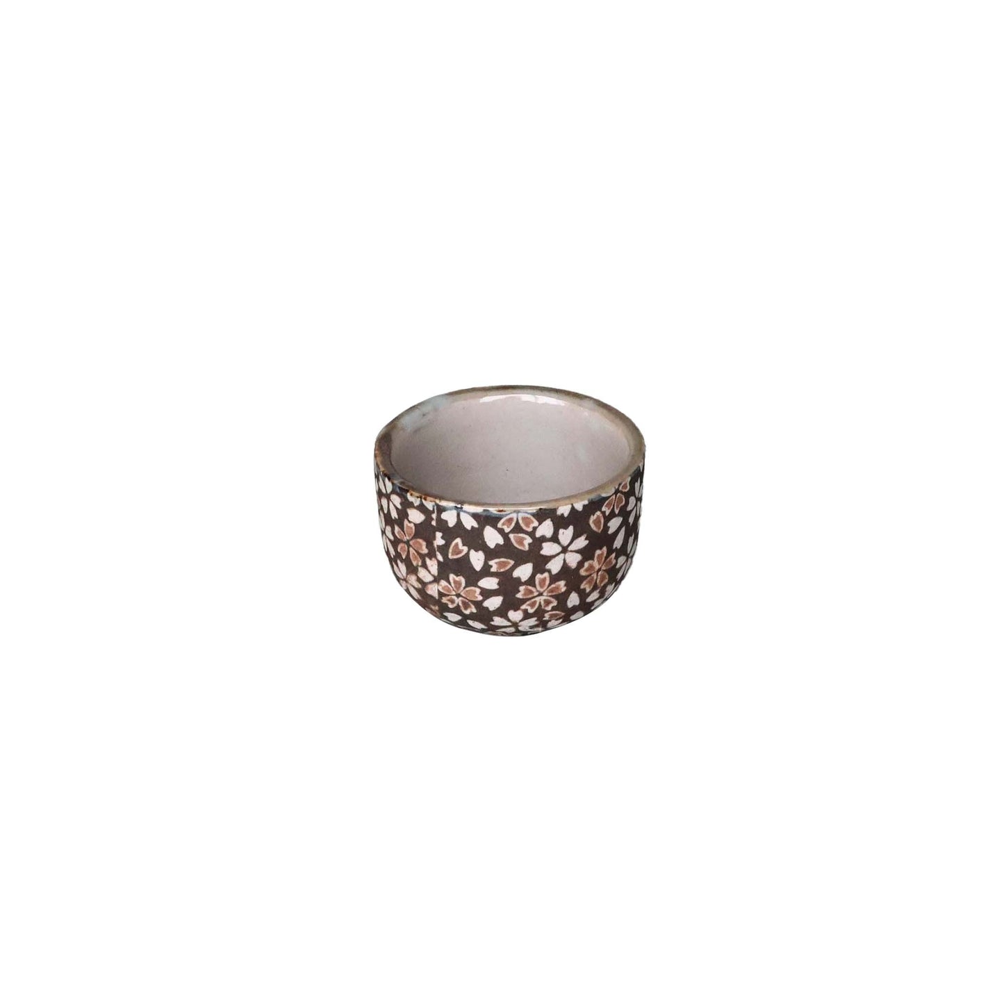 Sake Cup