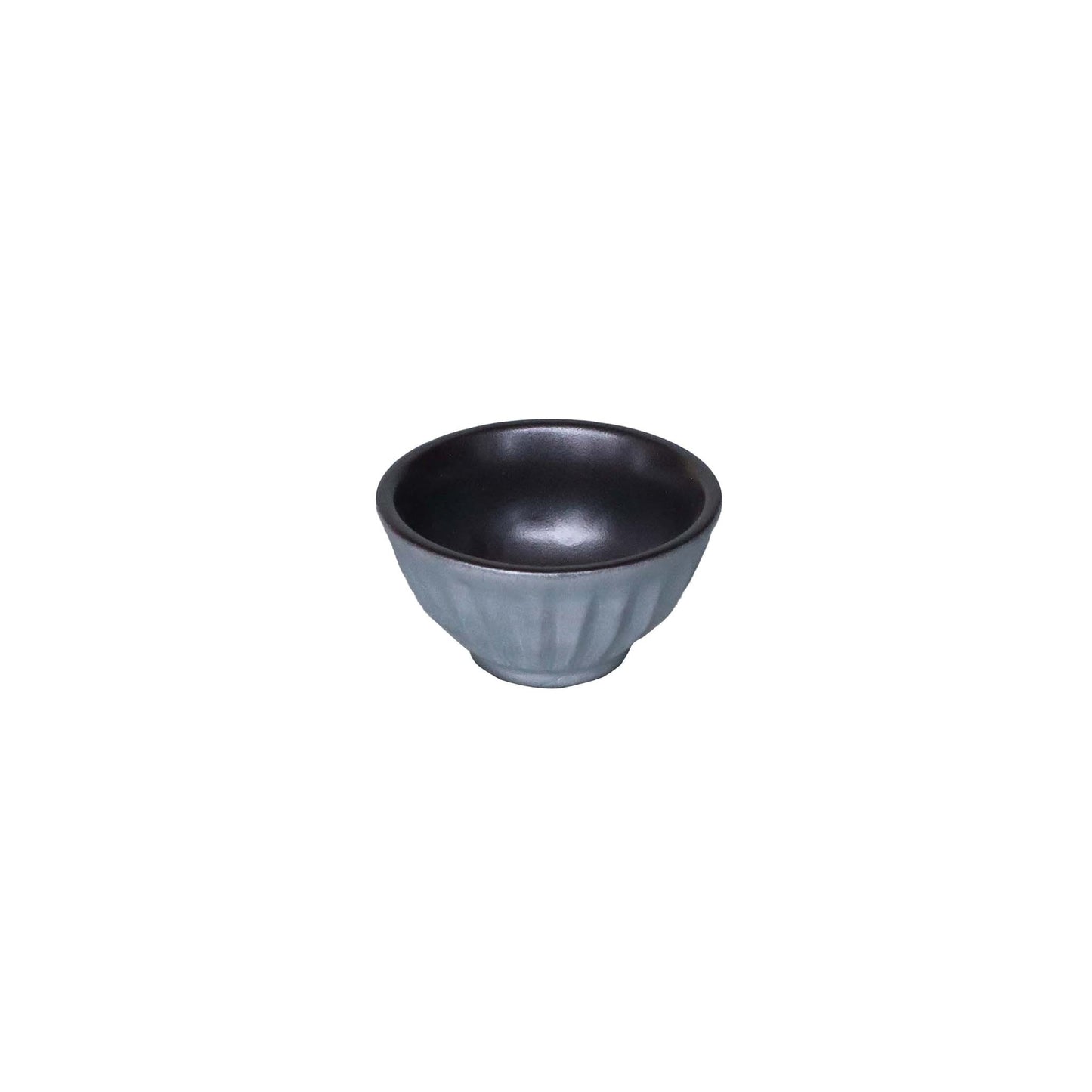 Metal Color Galena Silver