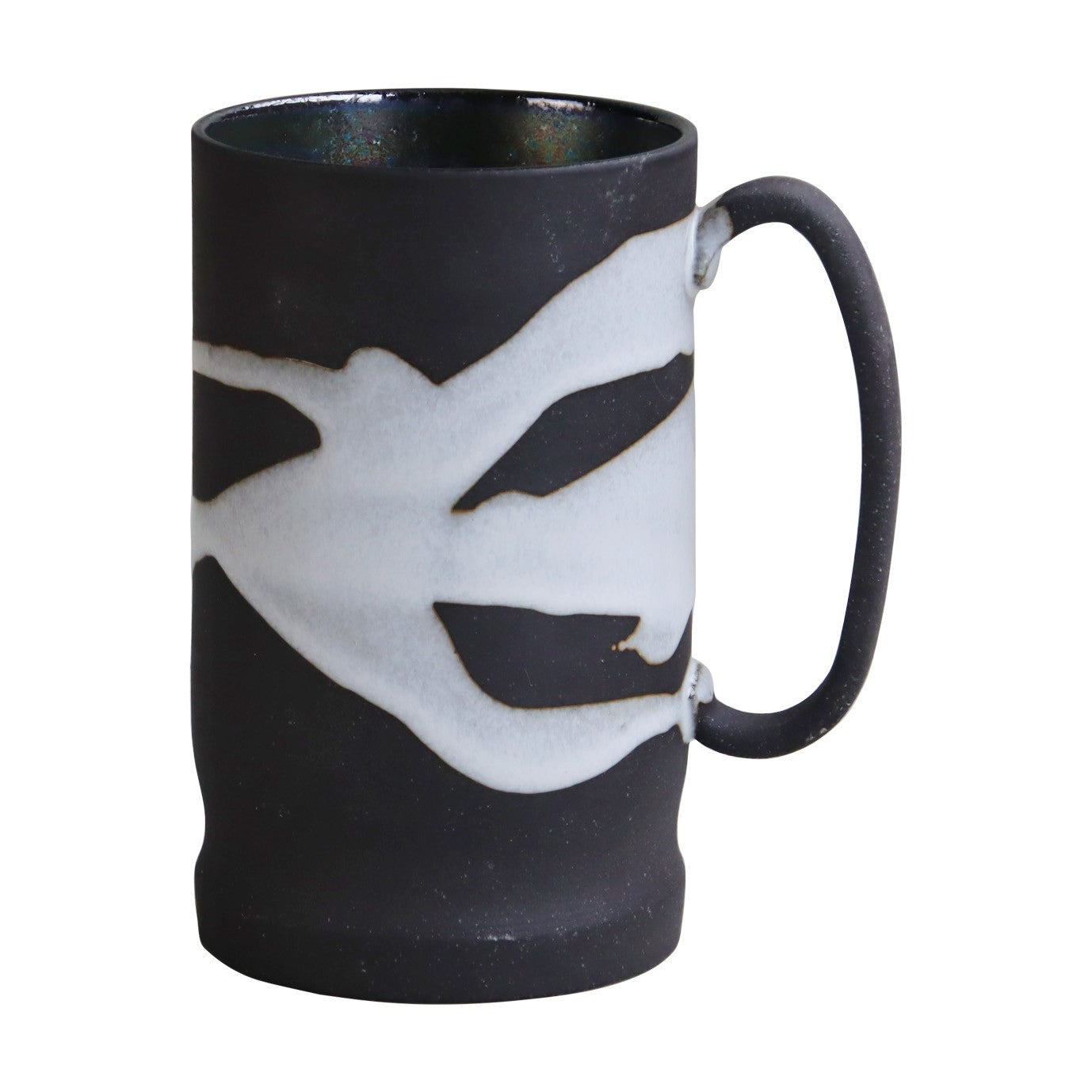 Big Mug Unofu Nagashi