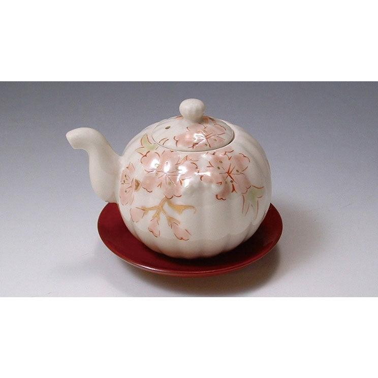 Teapots - ECI Online store│One dollar 100 yen shop