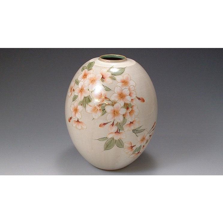 Vases - ECI Online store│One dollar 100 yen shop