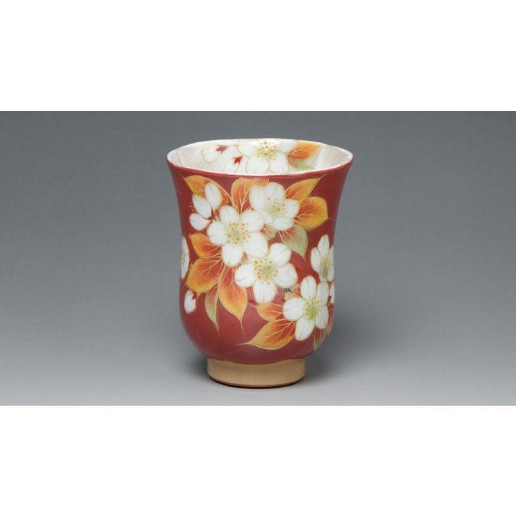 Teacups - ECI Online store│One dollar 100 yen shop