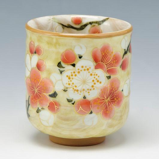 Teacups - ECI Online store│One dollar 100 yen shop