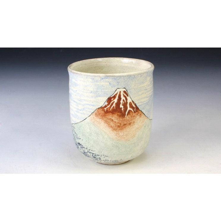 Teacups - ECI Online store│One dollar 100 yen shop