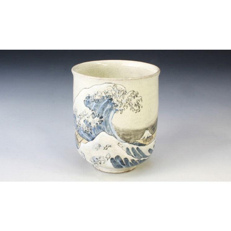 Teacups - ECI Online store│One dollar 100 yen shop