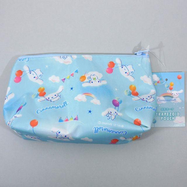 Pouch (CINAMOROLL) - ECI Online store│One dollar 100 yen shop