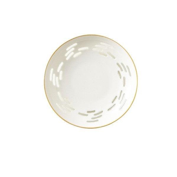 Small Plate (HOTARUDE / UNMOKIN / KUMO) - ECI Online store│One dollar 100 yen shop