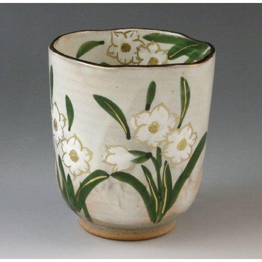 Teacups - ECI Online store│One dollar 100 yen shop