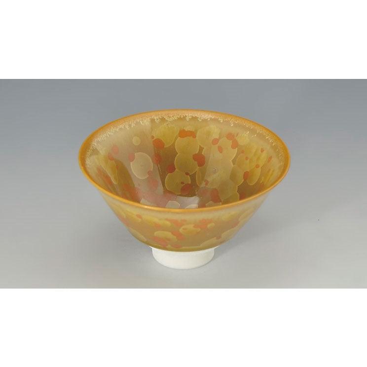 Sake cup - ECI Online store│One dollar 100 yen shop