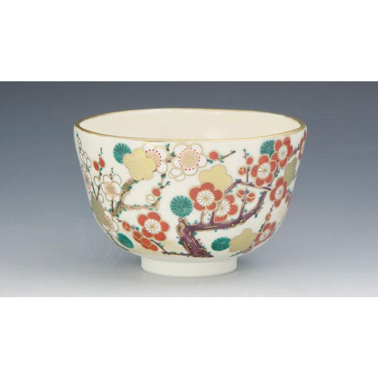 Matcha cup - ECI Online store│One dollar 100 yen shop
