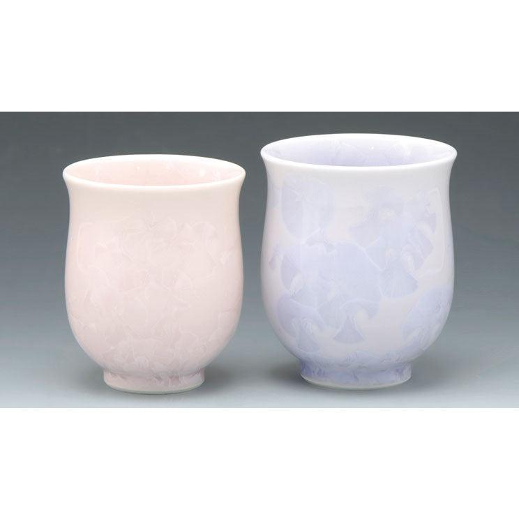 Teacups - ECI Online store│One dollar 100 yen shop