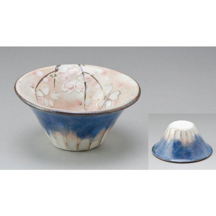 Teacups - ECI Online store│One dollar 100 yen shop