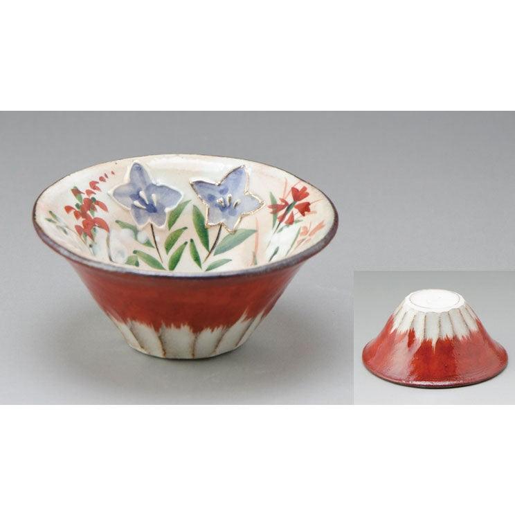 Teacups - ECI Online store│One dollar 100 yen shop