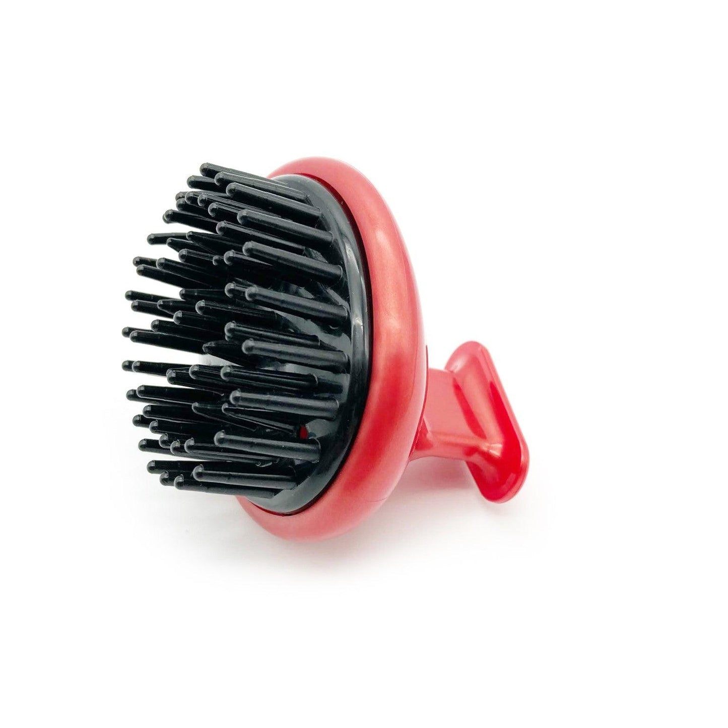 Shampoo Brush (TSUBAKI) - ECI Online store│One dollar 100 yen shop