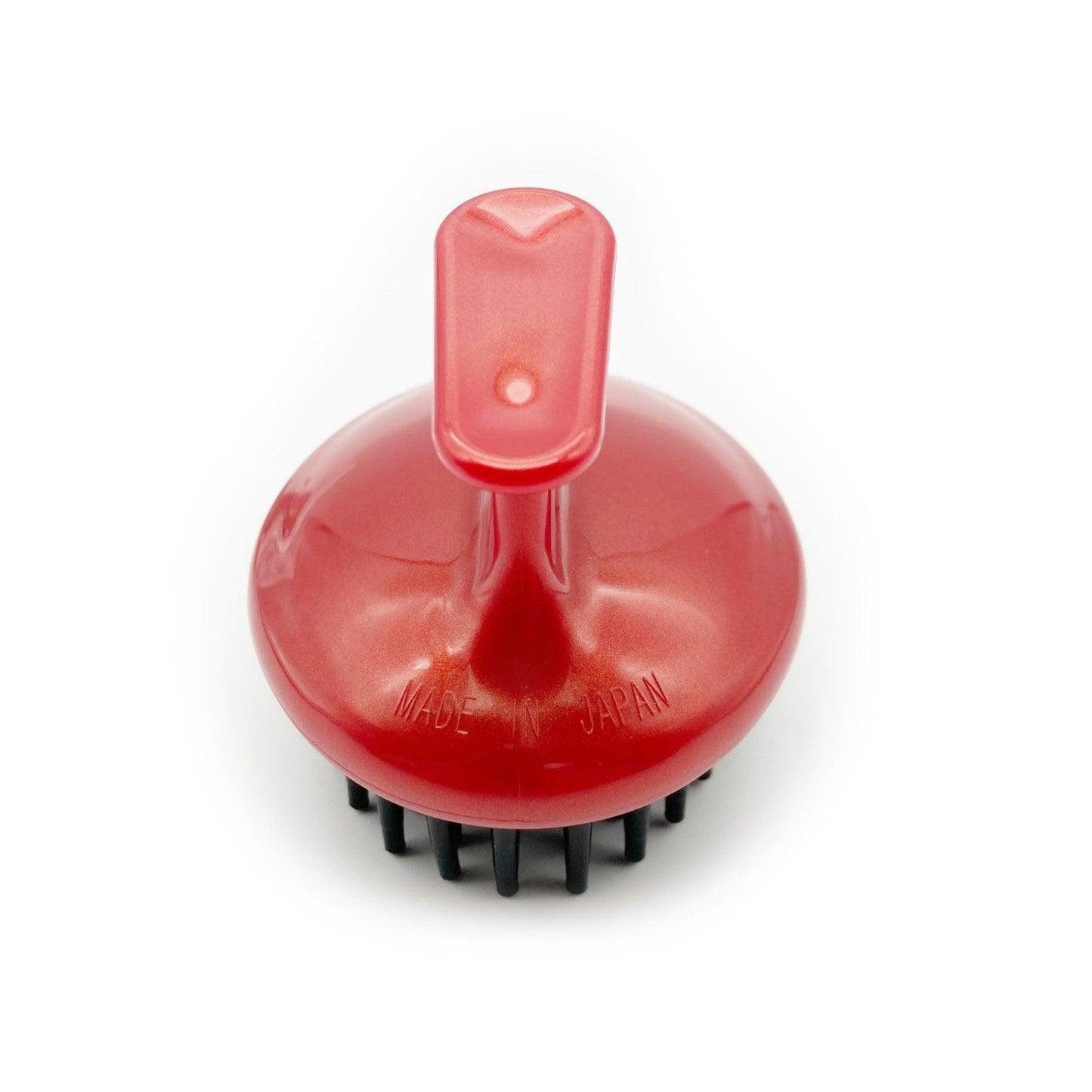 Shampoo Brush (TSUBAKI) - ECI Online store│One dollar 100 yen shop