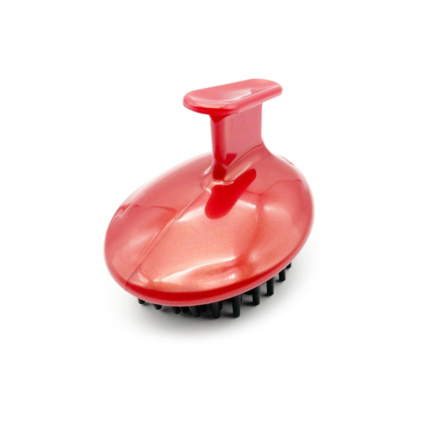Shampoo Brush (TSUBAKI) - ECI Online store│One dollar 100 yen shop
