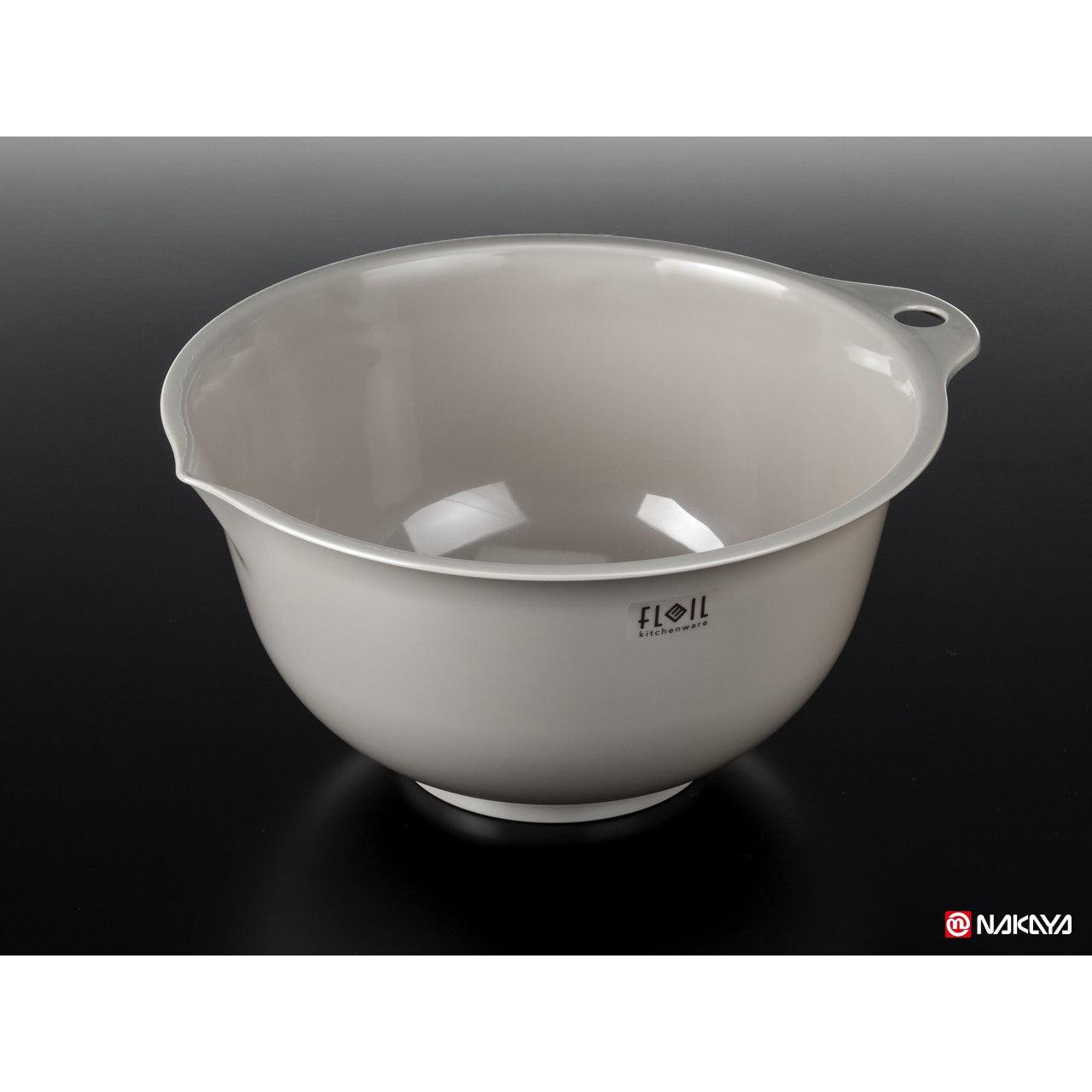 Bowl M Brown - ECI Online store│One dollar 100 yen shop