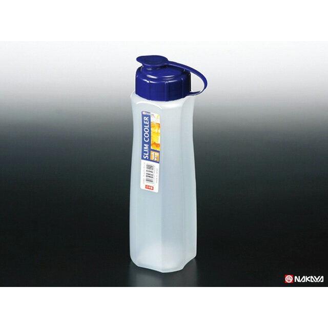 Slim Cooler (1.0L) - ECI Online store│One dollar 100 yen shop